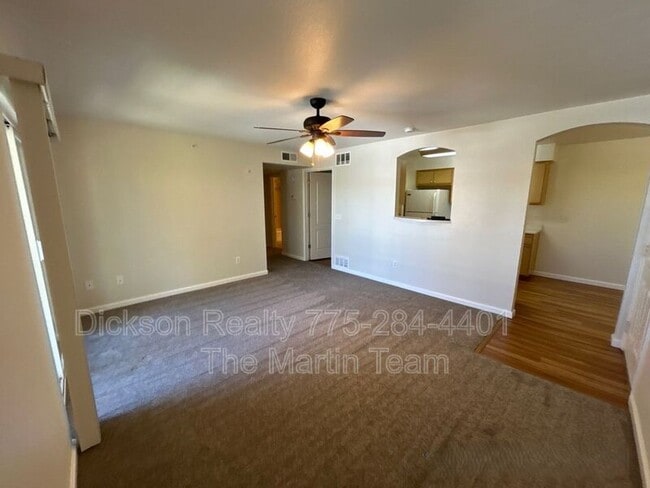 Primary Photo - 6850 Sharlands Ave.