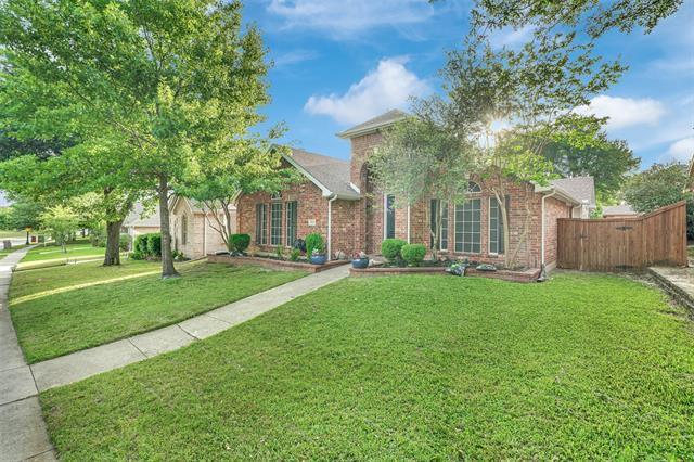 Building Photo - 2813 Grand Canyon Ct