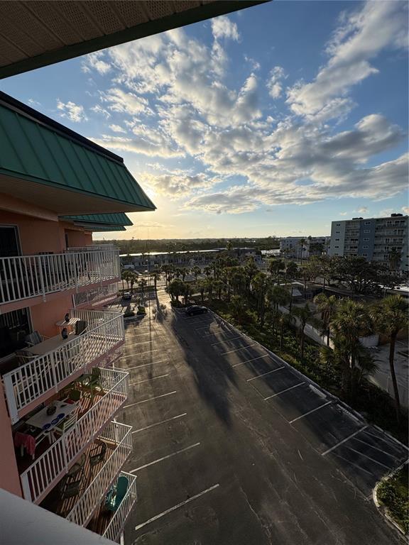 Building Photo - 18400 Gulf Blvd