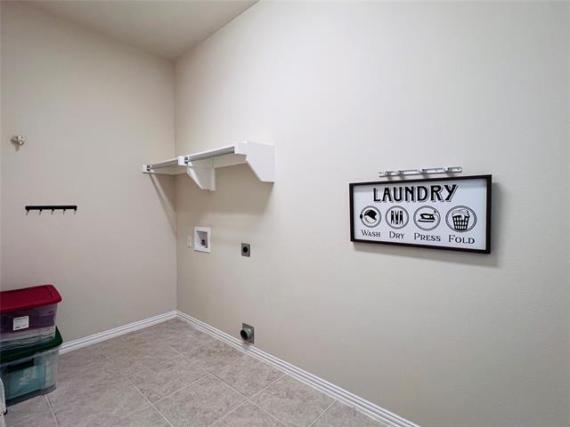 Building Photo - 409 Spring Creek Drive