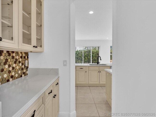 Building Photo - 9286 Nugent Trail