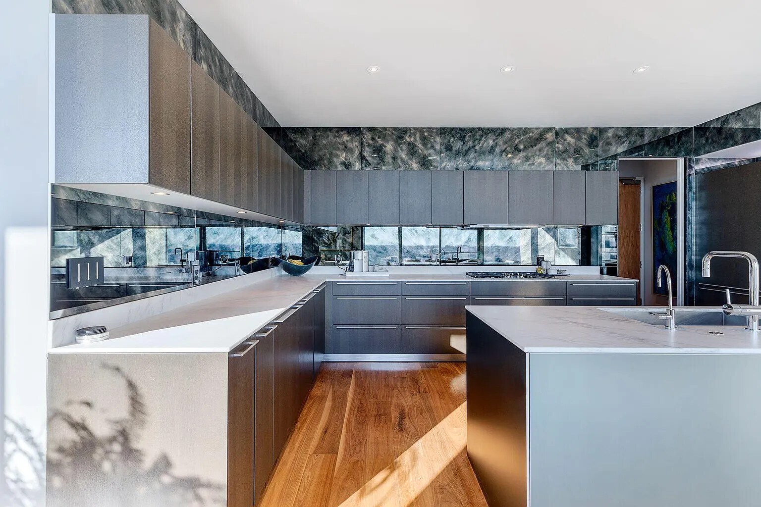 Building Photo - 210 Lavaca St