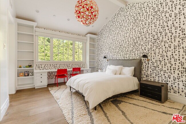 Building Photo - 957 Corsica Dr