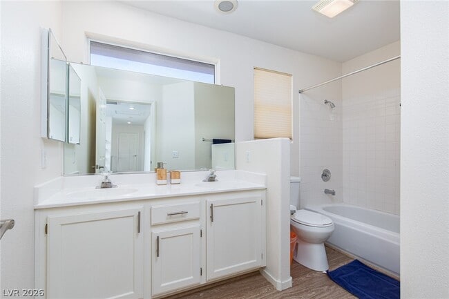 Building Photo - 256 Horizon Pointe Cir