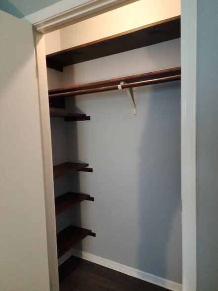 Building Photo - 24218 W Main St