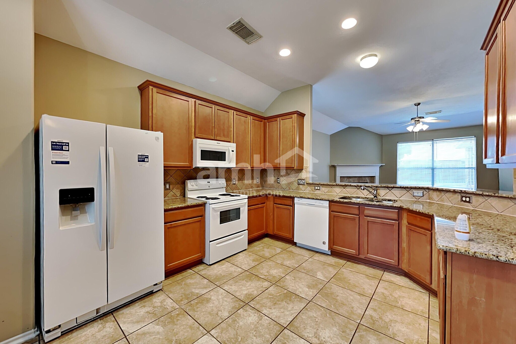 Building Photo - 8723 Rollick Dr