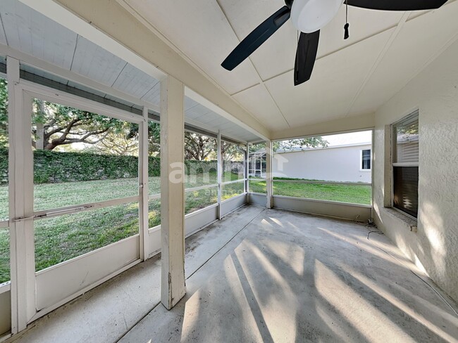 Building Photo - 4528 Portobello Cir