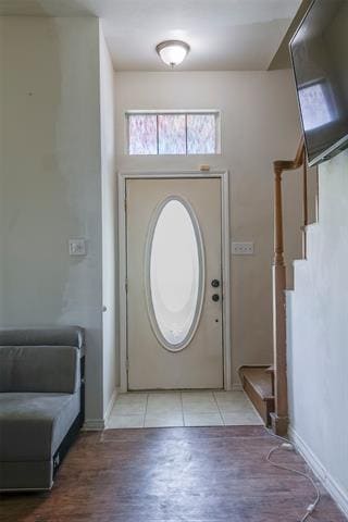 Building Photo - 6712 Sundance Cir W