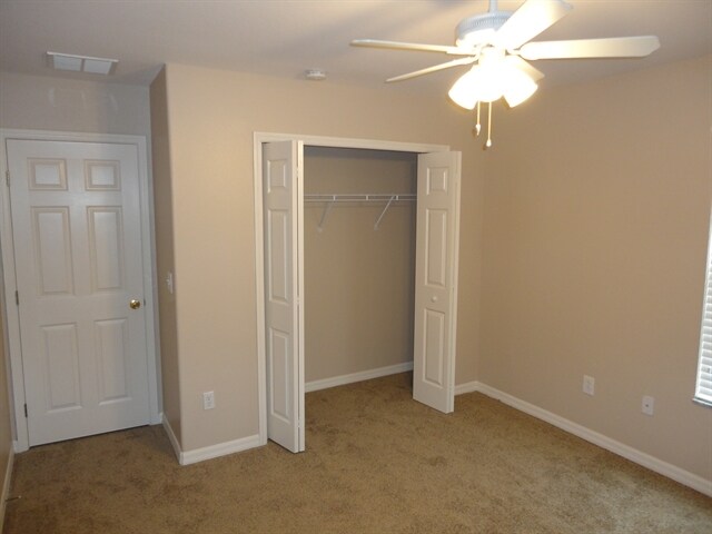 Building Photo - 12034 Citrus Leaf Dr