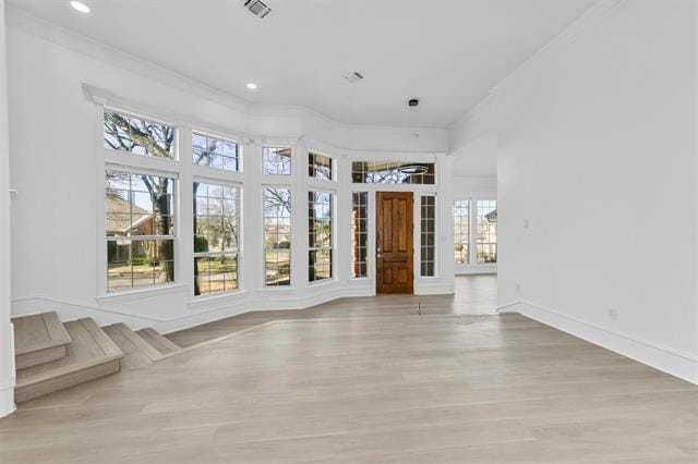 Building Photo - 401 Leigh Ct