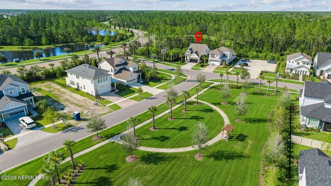 Building Photo - 47 Oak Breeze Dr