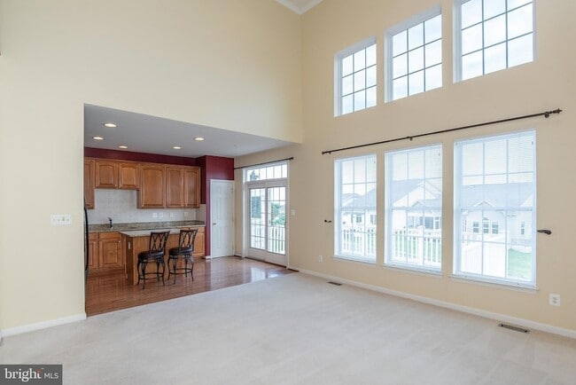 Building Photo - 415 Granville Ct