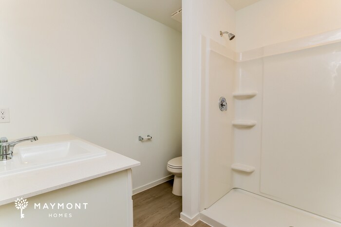 Building Photo - 3089 Fantasy Ter Dr