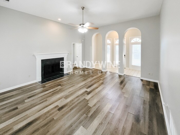 Building Photo - 7819 Freehold Dr
