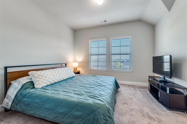 Building Photo - 15583 Carnoustie Ln