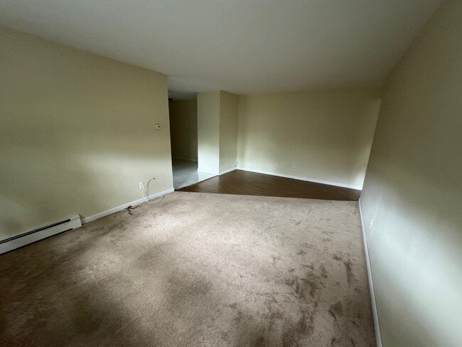 Building Photo - 797 Sergeant Palmateer Way