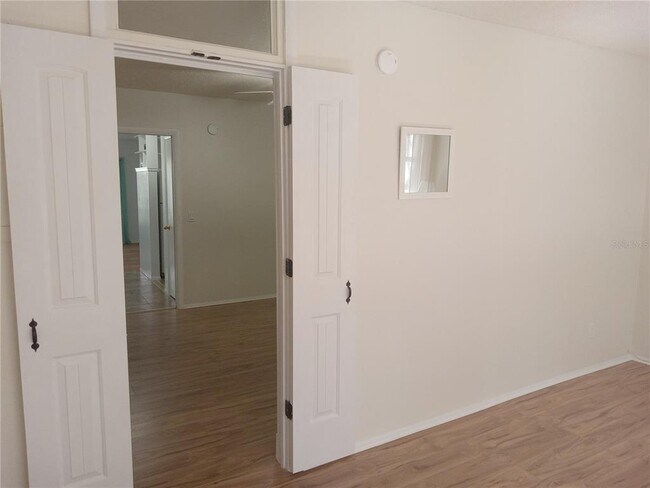 Building Photo - 2331 Finlandia Ln