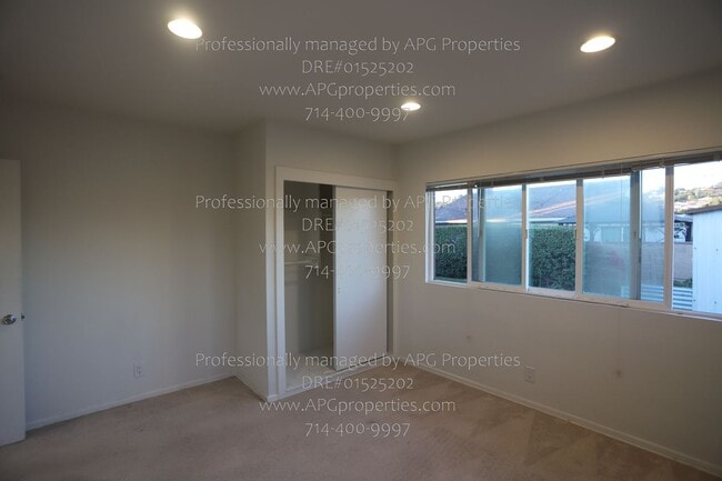 Building Photo - 1041 Brightwood St