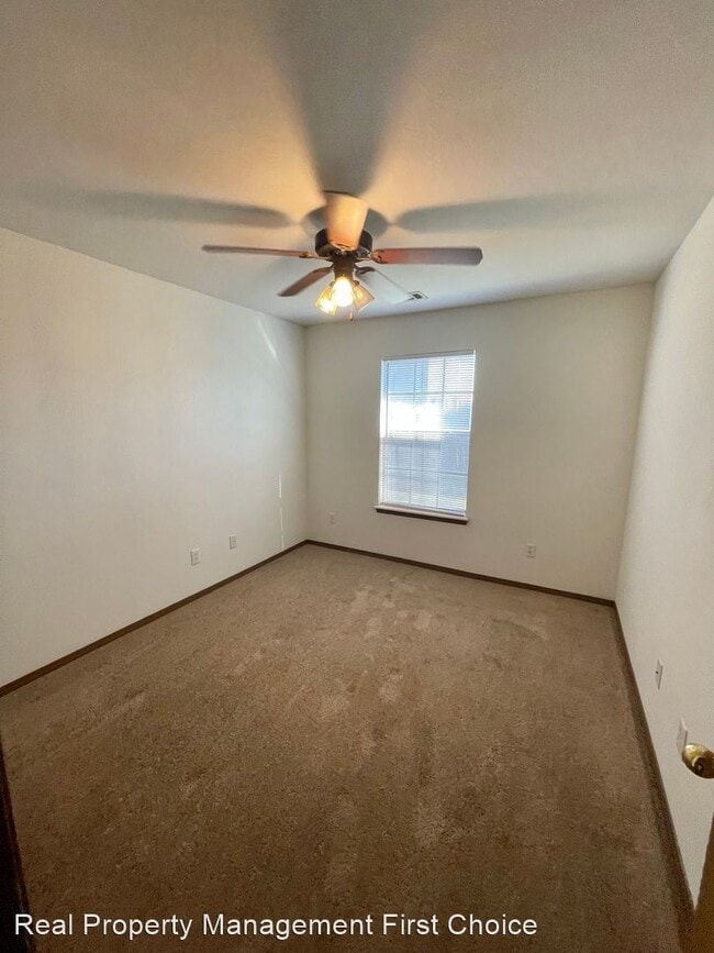 Building Photo - 3 br, 2 bath House - 1200 Fianna Place Court