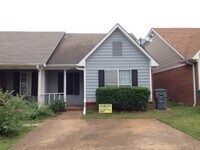 Building Photo - 5528 Ginners Dr