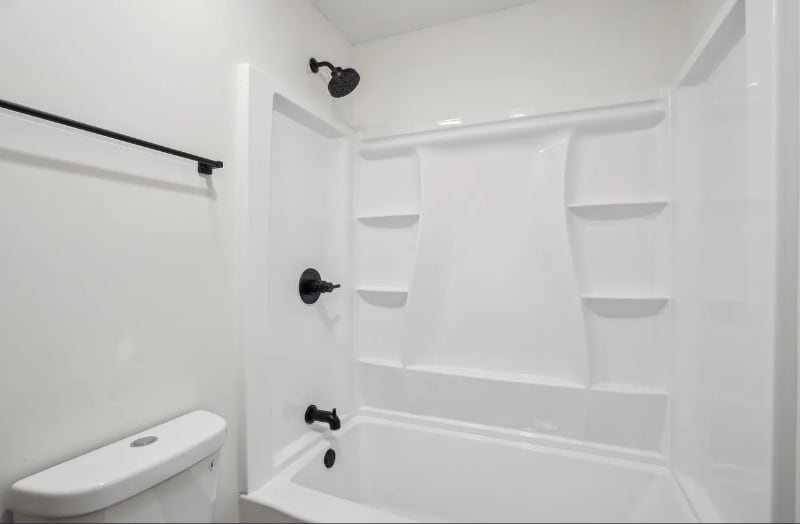 Building Photo - 109 Rosswood Dr