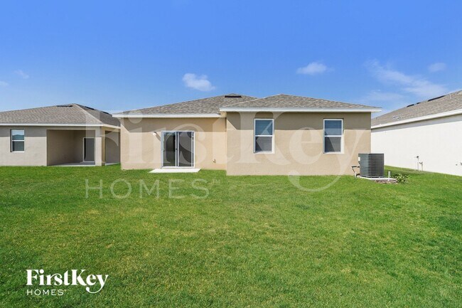 Building Photo - 113 Windsor Reserve Dr