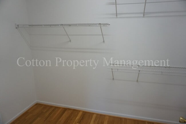 Building Photo - 7511 Promontory Ct