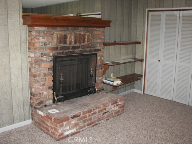 Building Photo - 21636 Sawpit Canyon Rd