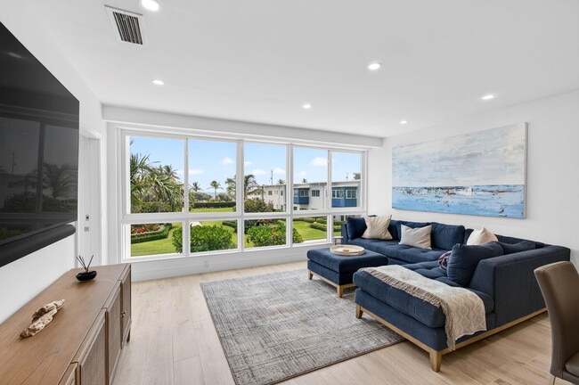 Building Photo - 120 N Ocean Blvd