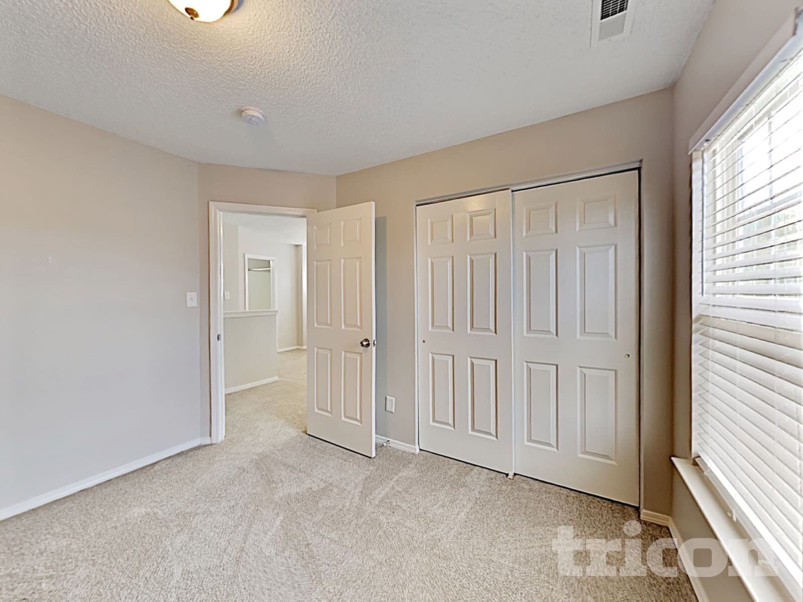 Building Photo - 3032 Buttonwood Ln