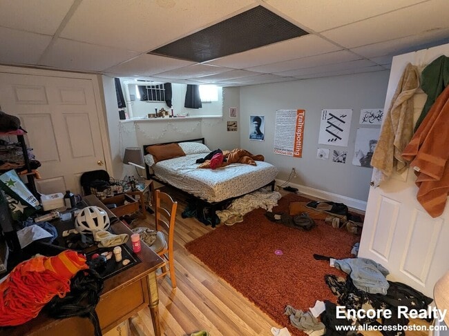 Building Photo - 1185 Commonwealth Ave