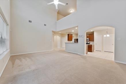 Building Photo - 26116 Chivalry Ct