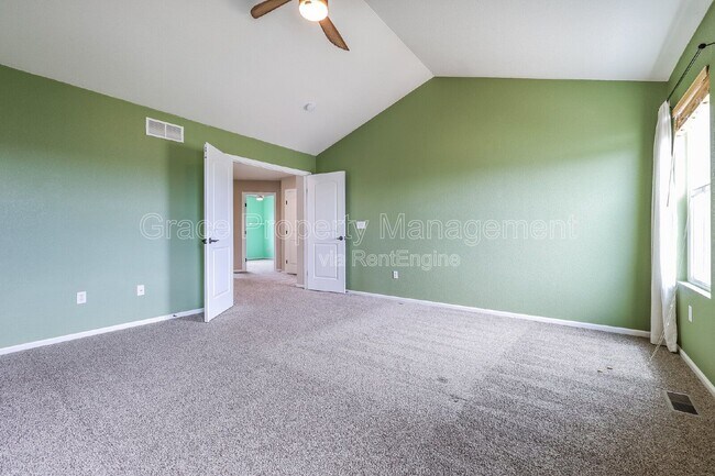 Building Photo - 16270 E 106th Way