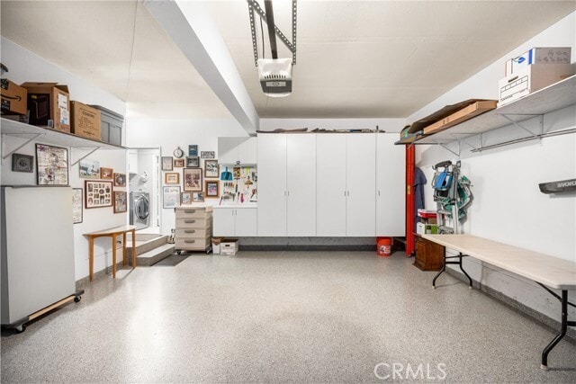 Building Photo - 61 Montara Dr