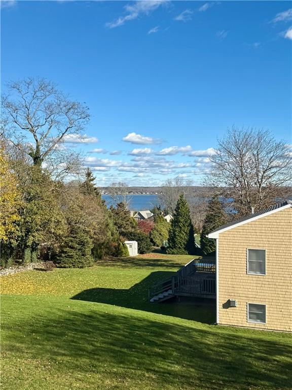 Building Photo - 178 Canonchet Dr