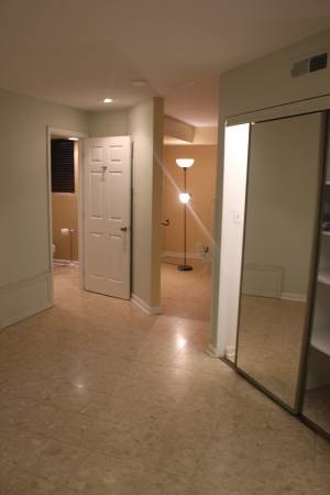 Building Photo - 3405 Greenway