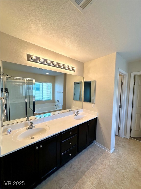 Building Photo - 5715 Port Douglas Ct