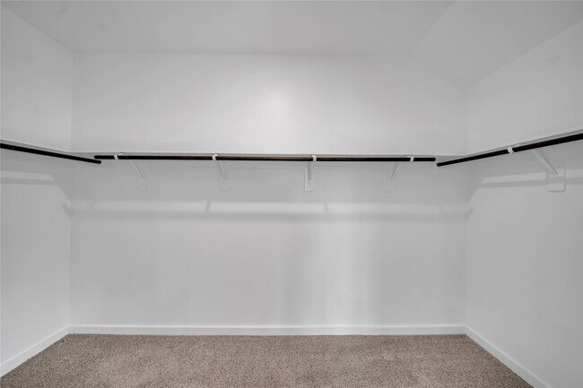 Building Photo - 6338 Buffalo Bnd Ln