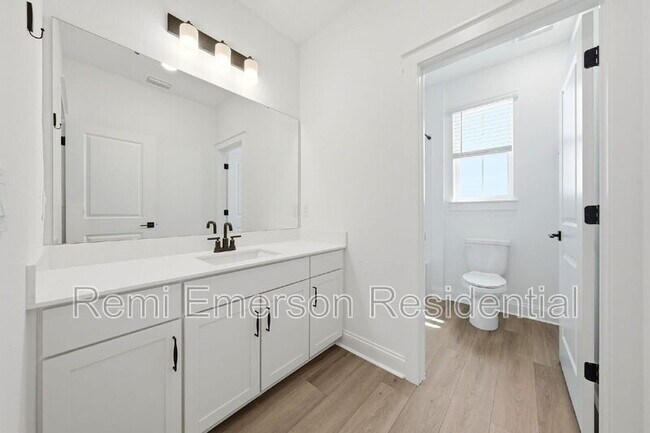 Building Photo - 12626 Clear Sapphire Dr