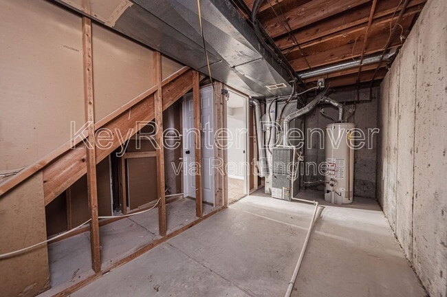 Building Photo - 10300 W 107th Ct