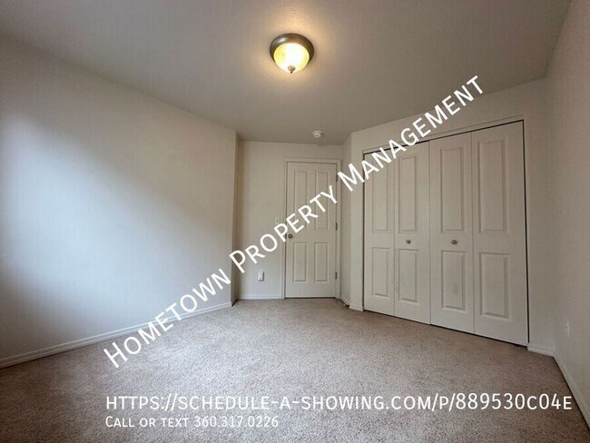 Building Photo - 3414 22nd Way NE