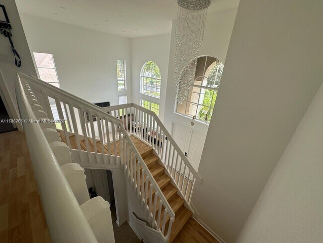 Building Photo - 15549 SW 150th St