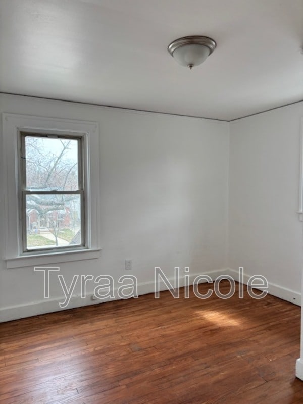 Building Photo - 15353 Lauder St