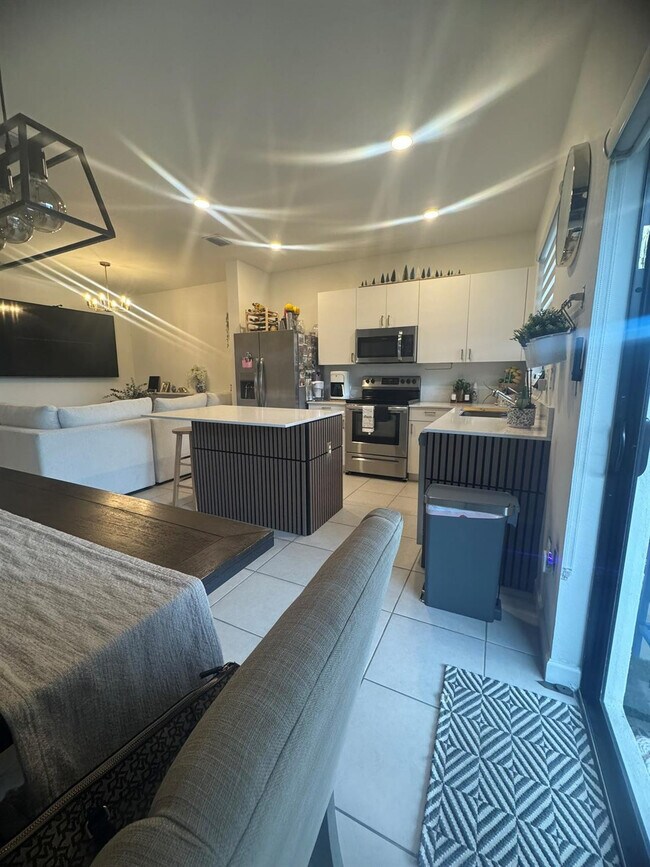 Building Photo - 23513 SW 127th Pl