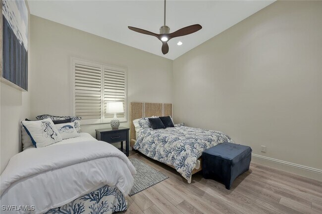 Building Photo - 831 Sailaway Ln