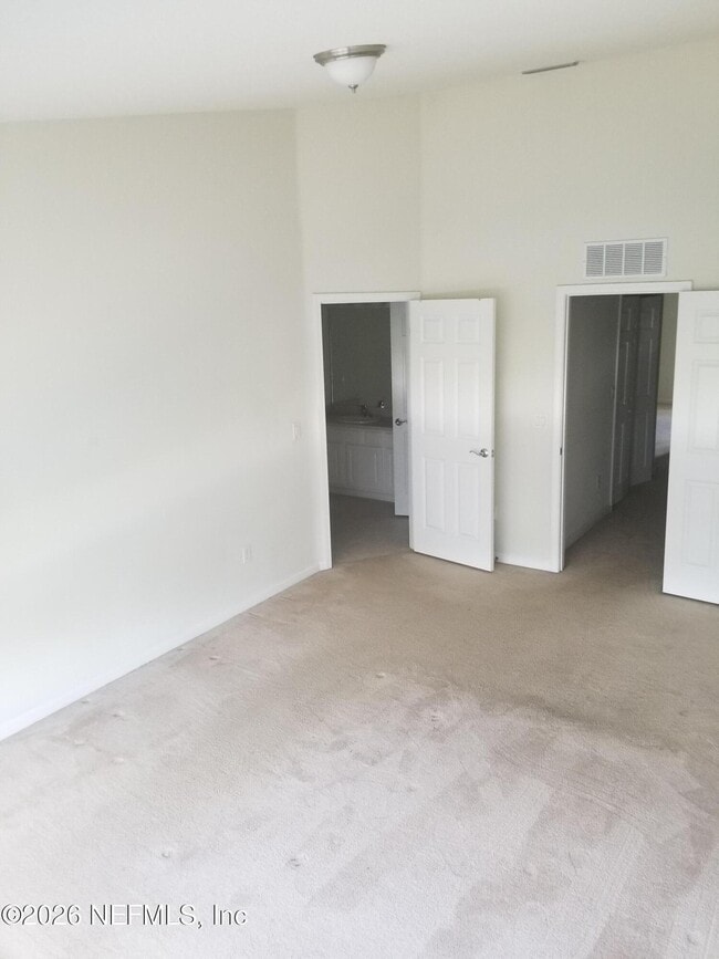 Building Photo - 4137 Crownwood Dr