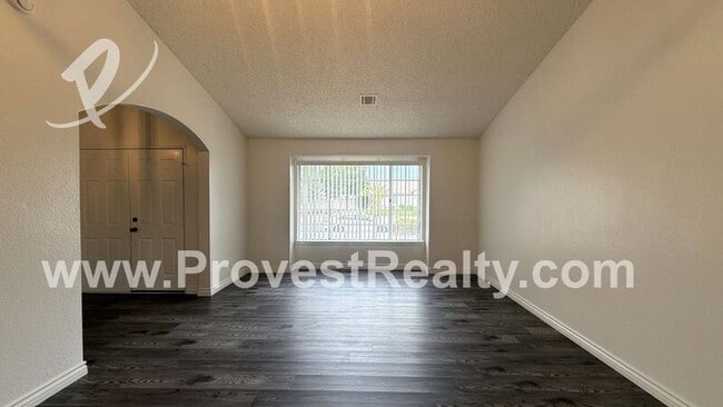 Building Photo - 22396 Hurons Ave