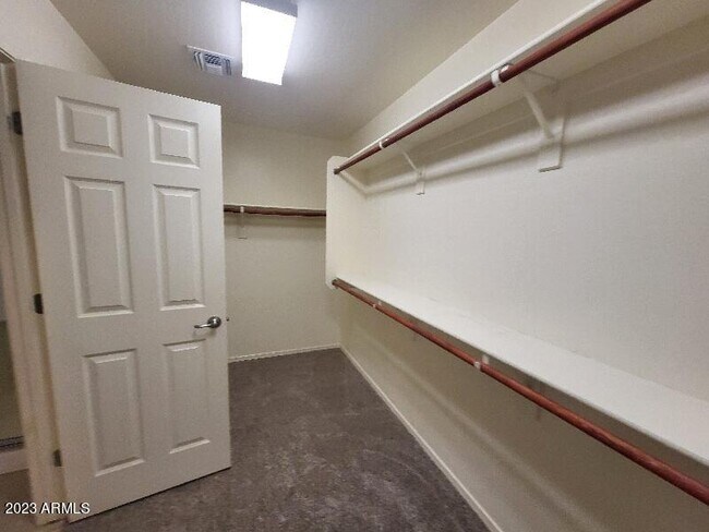 Building Photo - 7255 N 89th Dr