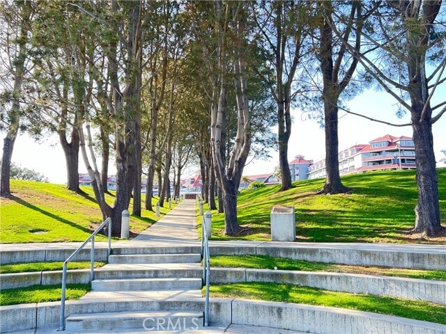 Building Photo - 34121 La Serena Dr