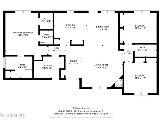 Building Photo - 120 Crimson Ct